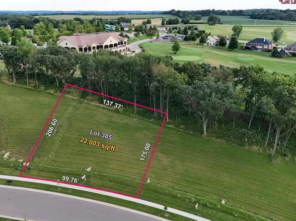 L385 Interlachen Avenue #385, Oregon, WI 53575