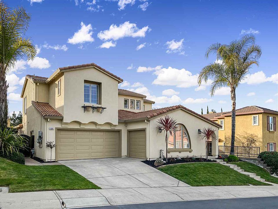 2nd image of 1225 Condor Ct