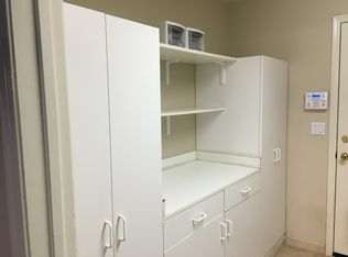 16425 N 57th St, Scottsdale, AZ 85254