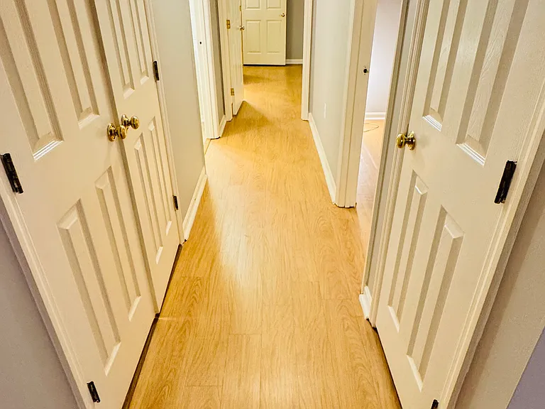 13113 Briarcliff Ter #102 — Photo 12