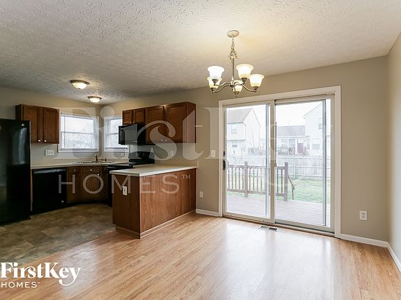 5th image of 5842 Rothrock Ct