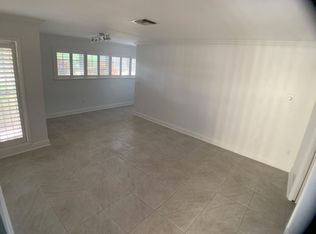 1211 Campo Sano Ave, Coral Gables, FL 33146