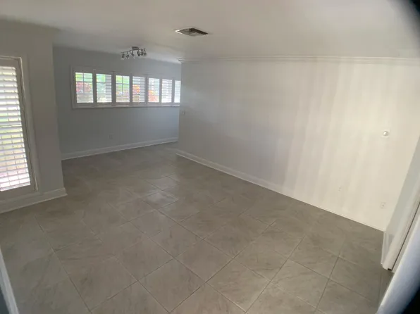 1211 Campo Sano Ave, Coral Gables, FL 33146