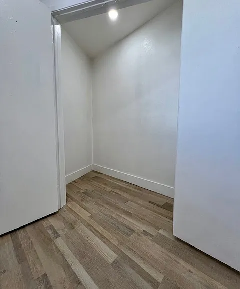 629 N Orlando Ave #3 — Photo 9