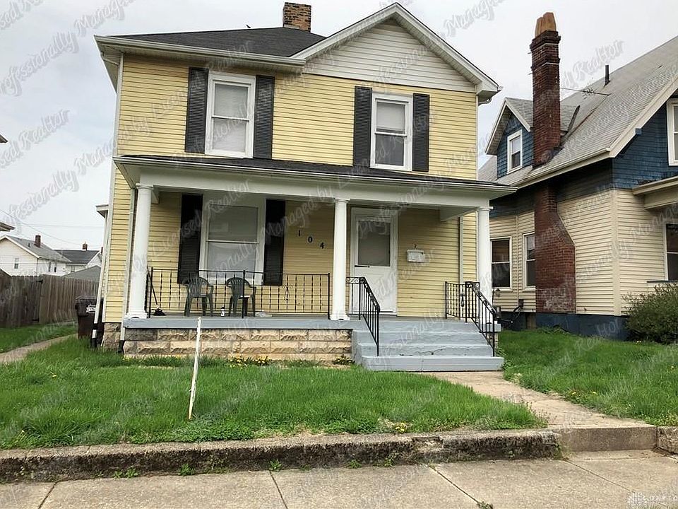 1st image of 104 N Sutphin St APT 3