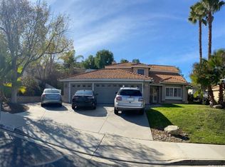 40235 Benwood Ct, Temecula, CA 92591