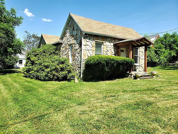 2nd image of 141 Frost Ave