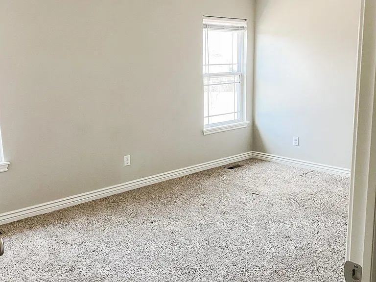 1309 S Timberidge Cir — Photo 11