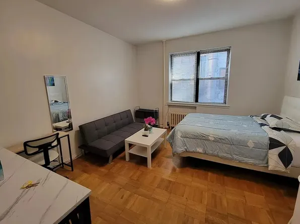 347 W 29th St APT 7, New York, NY 10001