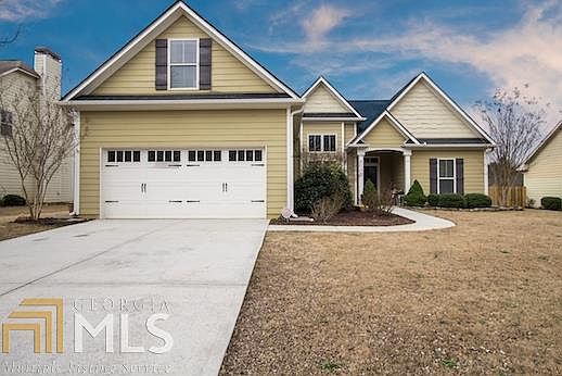 2nd image of 177 McGregor Ln