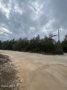16433 Kathy Ln, Youngstown, FL, 32466