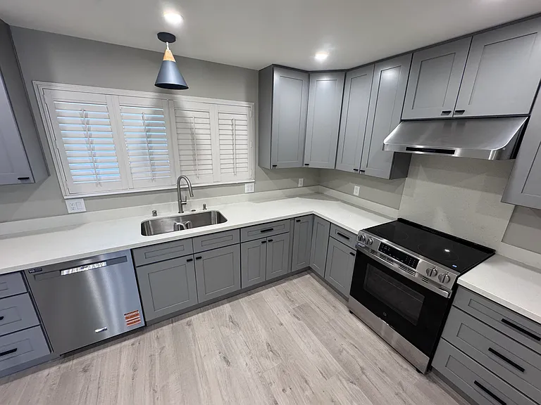 611 Nason St #613 — Photo 7