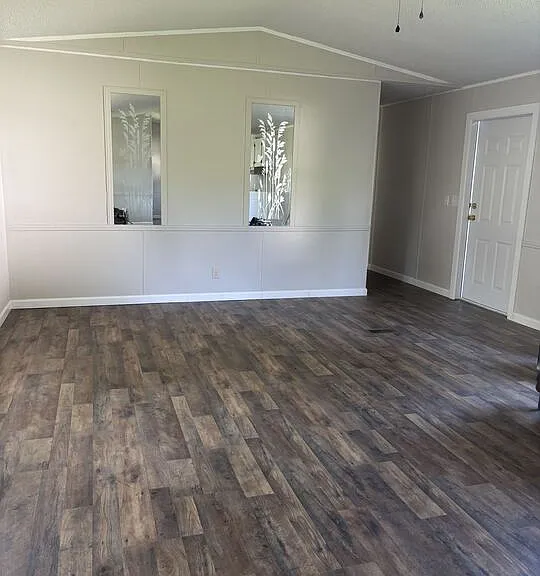 2900 Sand Rd #230 — Photo 3