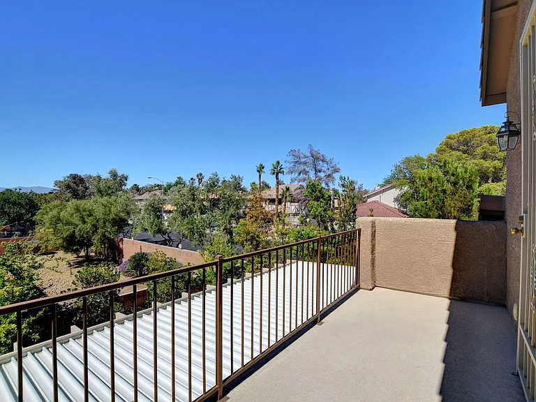 7110 Purple Iris Ave — Photo 47