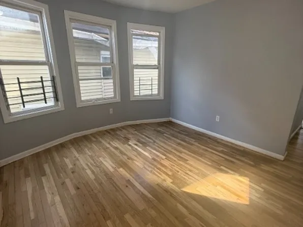 167 Seymour Ave, Newark City, NJ 07108