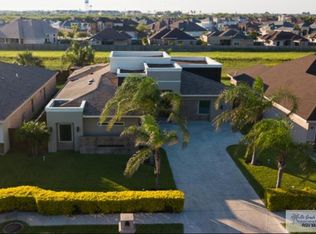 6914 Tenaza Dr, Brownsville, TX 78526