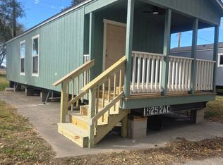 1214 Roseport Rd #26, Wathena, KS 66090