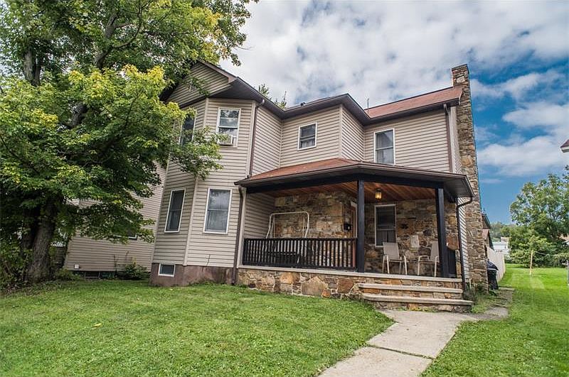1st image of 180 Maple Ave