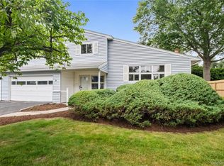 26 Southern Road, Hartsdale, NY 10530