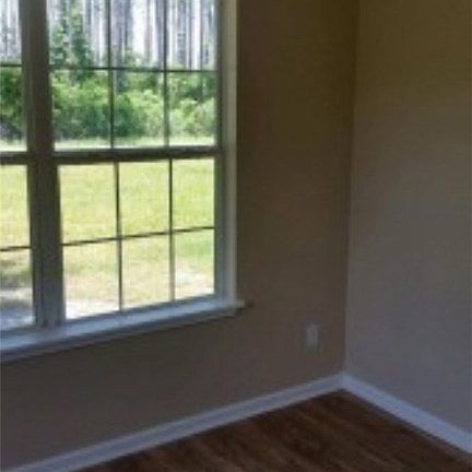 4th image of 27149 14th Ave W