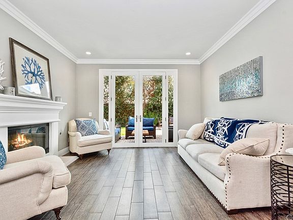 2nd image of 16 Vineyard Dr
