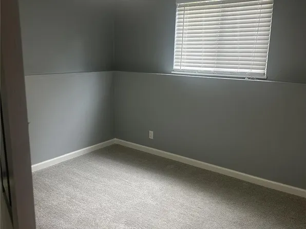 925 Arrawanna Street, Colorado Springs, CO 80909