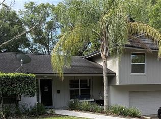 546 E Hillcrest St, Altamonte Springs, FL 32701