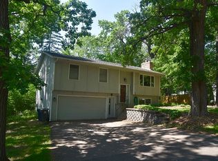 16836 Edgewood Ave, Wayzata, MN 55391