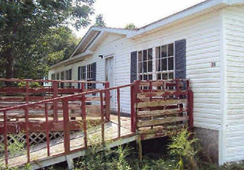 1st image of 651 County Road 573