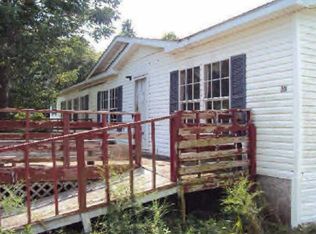 651 County Road 573, Poplar Bluff, MO 63901