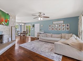 4695 Cemetery Rd, Hilliard, OH 43026