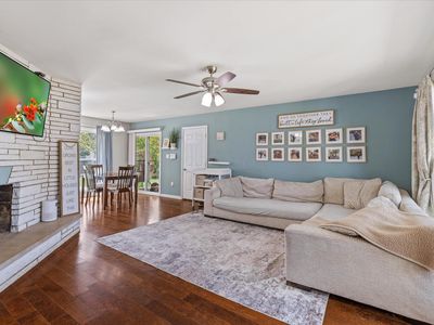 4695 Cemetery Rd, Hilliard, OH, 43026