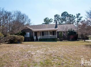 210 Inlet Dr, Wilmington, NC 28411