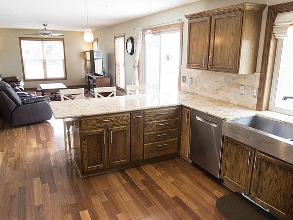 42629253115_b785fb53a6_k