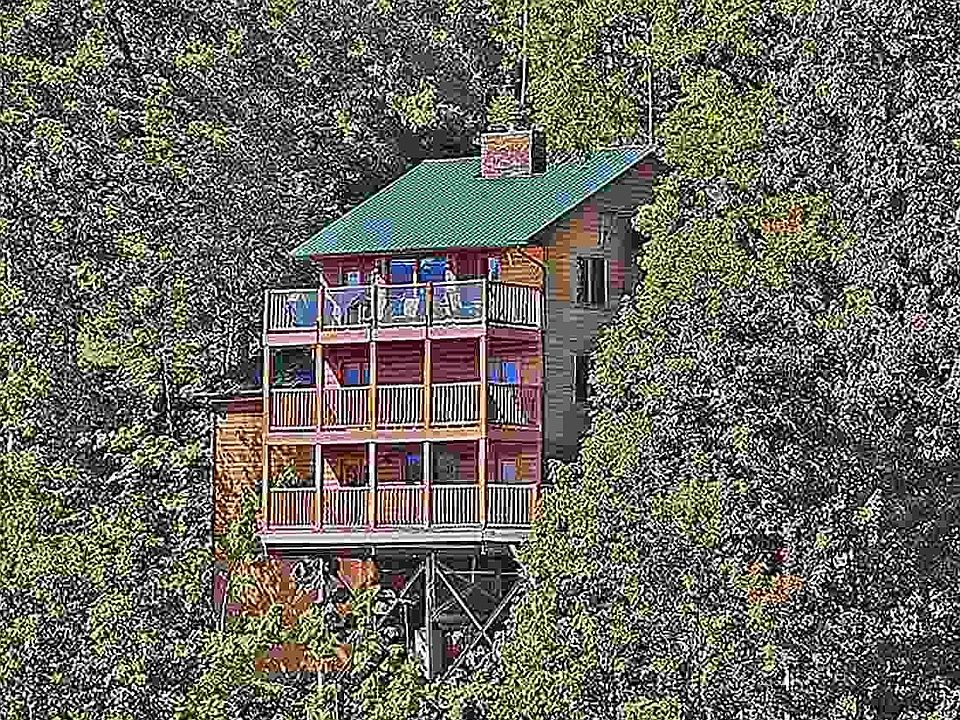 1st image of 1503 Zermatt Dr