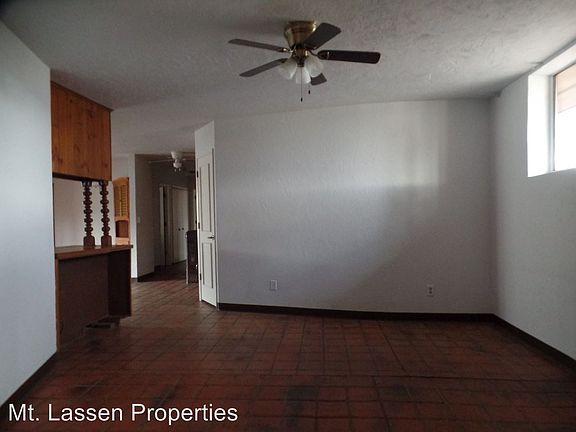 5th image of 705-100 Indale Dr