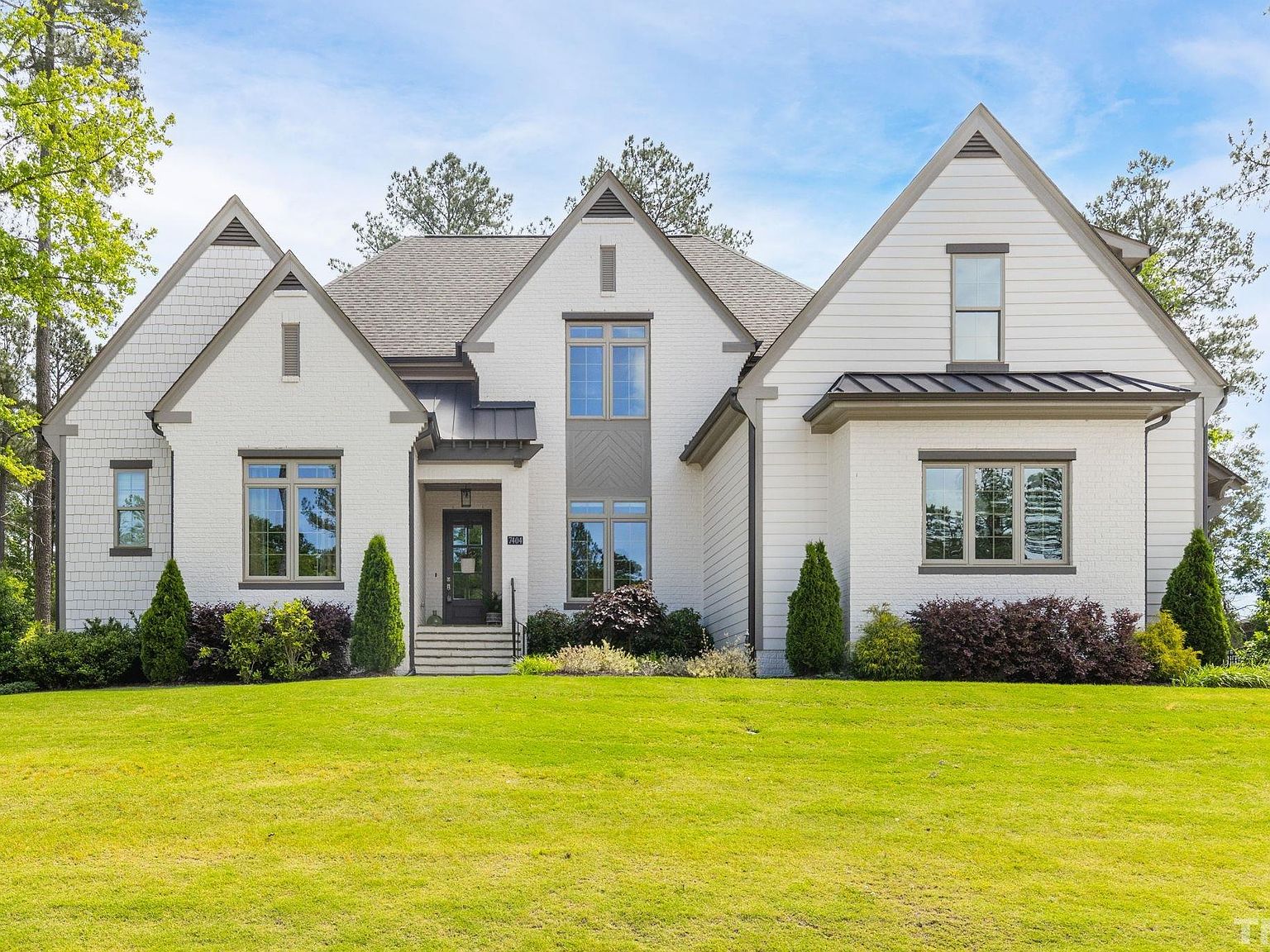 7404 Wexford Woods Ln, Wake Forest, NC 27587 Zillow