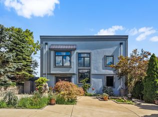 300 View Pl, Covington, KY 41011