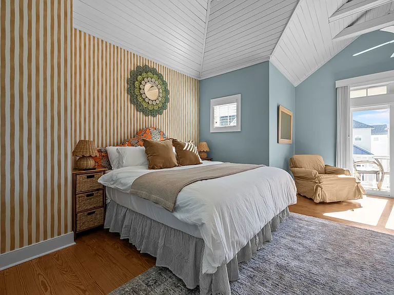 107 W Bogue Blvd #5 — Photo 18