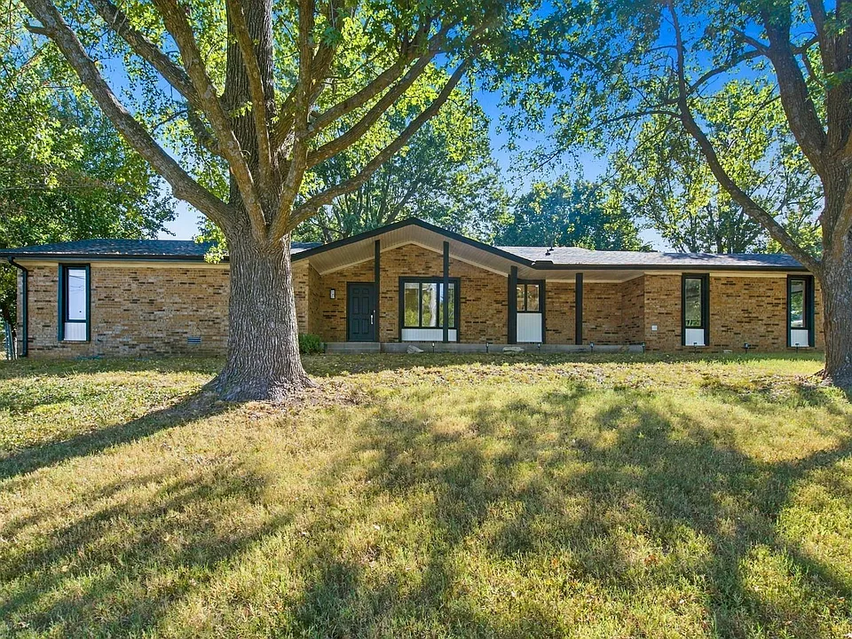 117 Ridgeview Dr