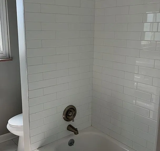 2772 Brandon Rd — Photo 13