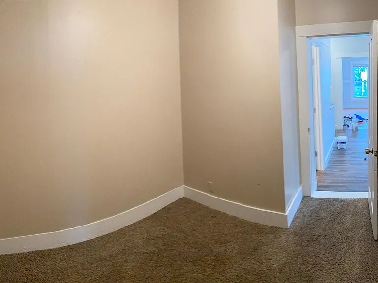 13 West St #4 — Photo 10