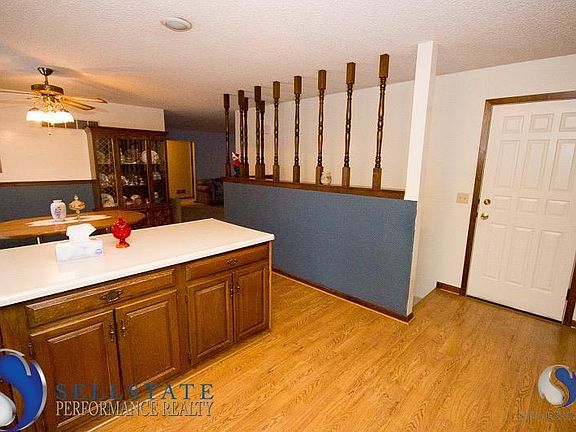 2nd image of 1535 Cherrywood Dr