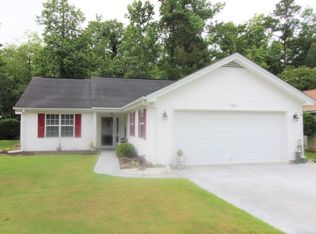 1506 Saint George Ln, Myrtle Beach, SC 29588