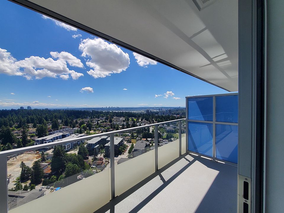 1st image of 567 Emerson St #3202