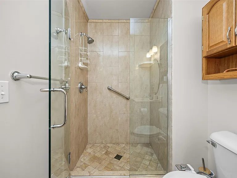 35263 Kings Forest Blvd — Photo 29