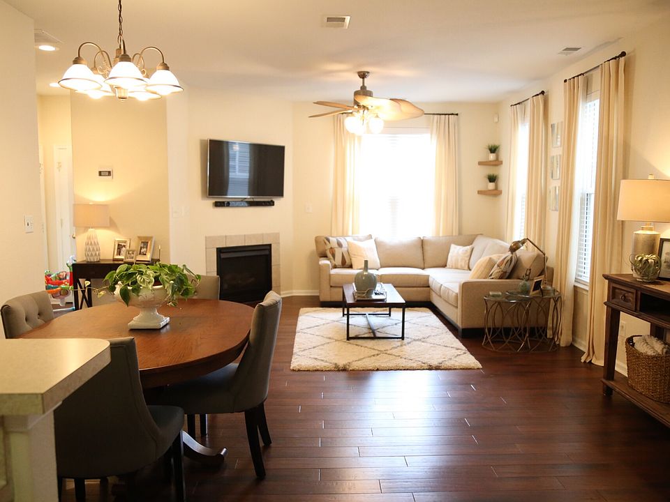 1st image of 4717 Martinique Ct