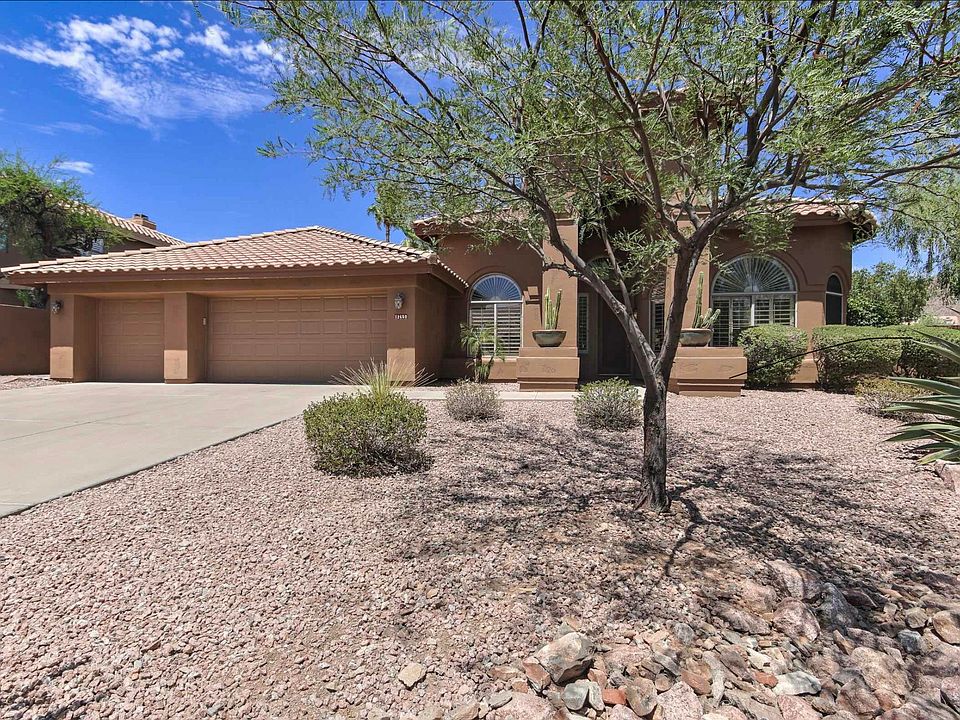 1st image of 12650 E Lupine Ave