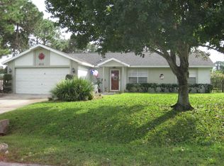 4311 Eastman St, Cocoa, FL 32927