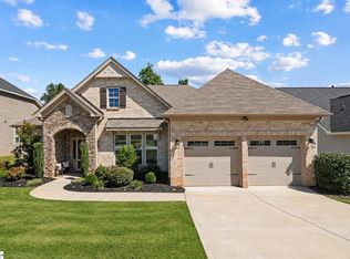 217 Holstein Ct, Fountain Inn, SC 29644
